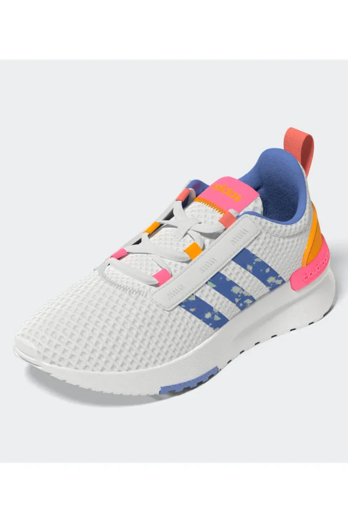 Adidas Girls RACER TR21