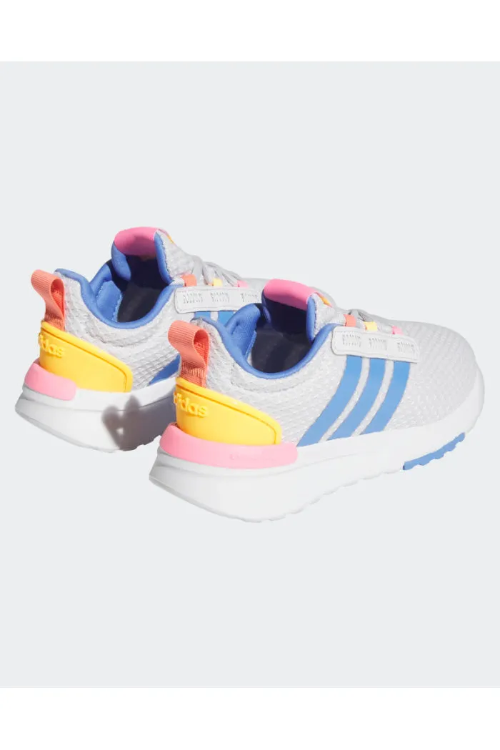 Adidas Girls RACER TR21