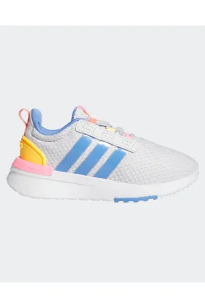 Adidas Girls RACER TR21