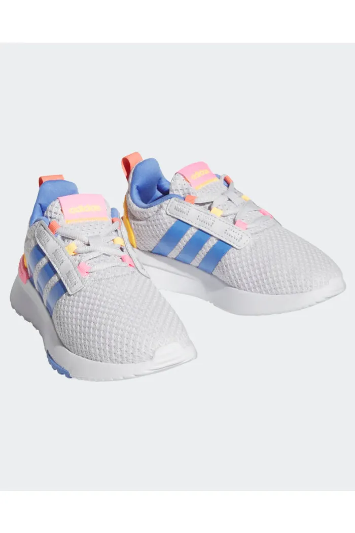 Adidas Girls RACER TR21
