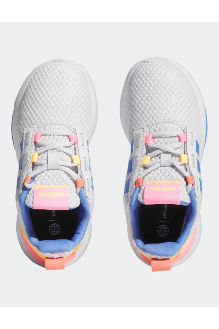 Adidas Girls RACER TR21
