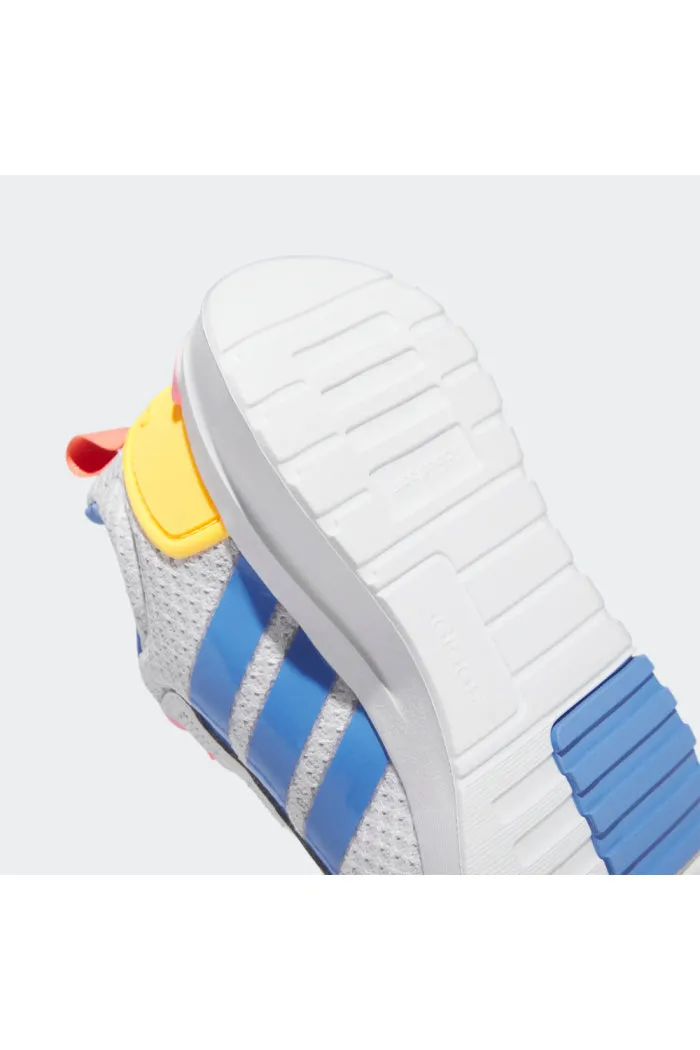 Adidas Girls RACER TR21