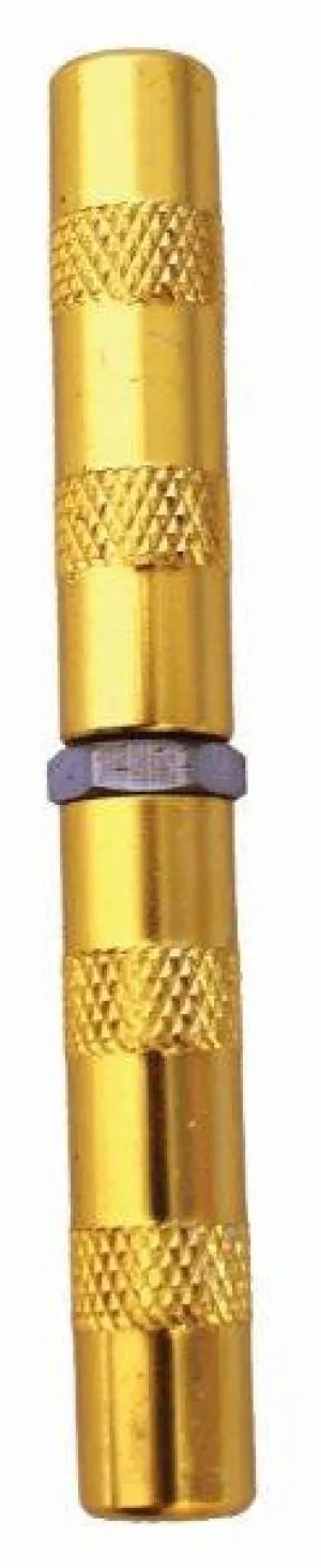 AIR BRUSH NOZZLE CLEANING NEEDLE