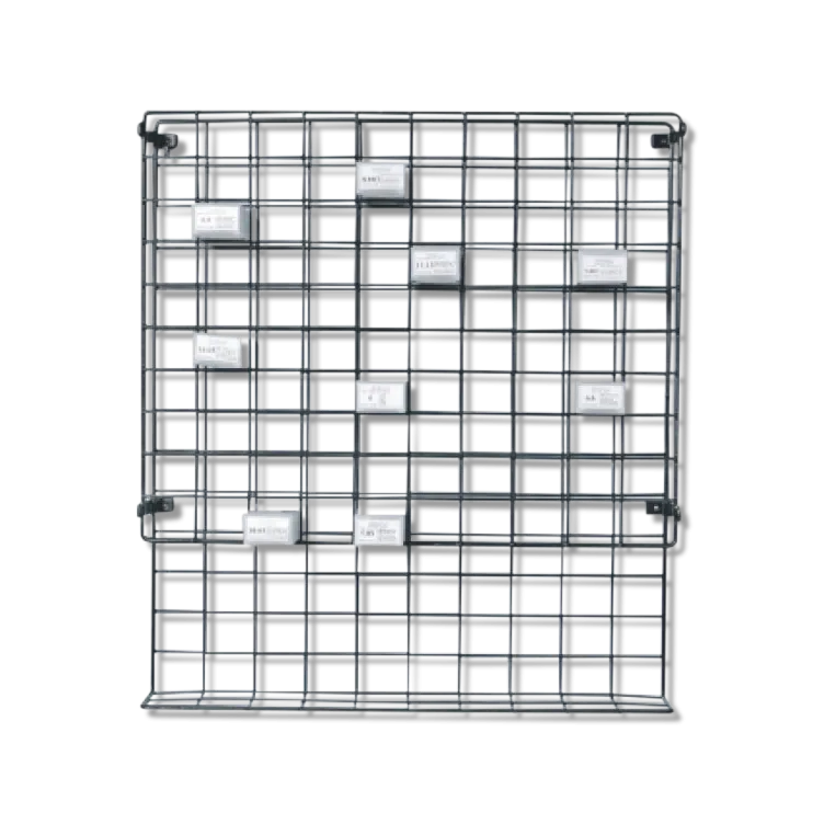 Beautopia Salon Tint Rack 100g x 120 Black