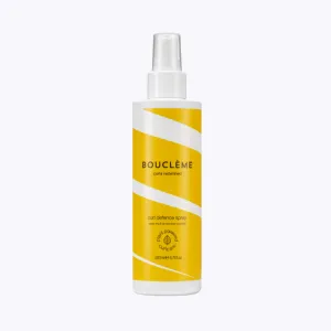 Boucleme Defence Spray