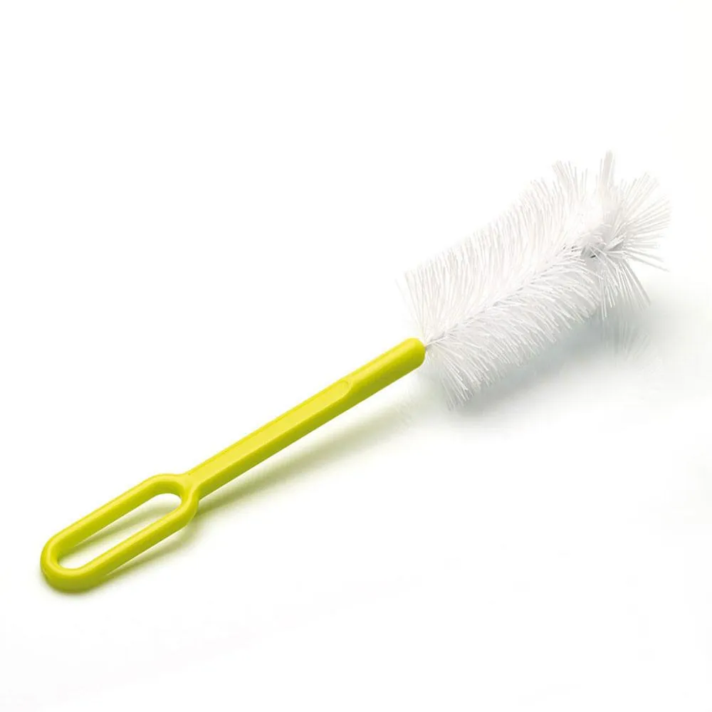 Brush for Bottles