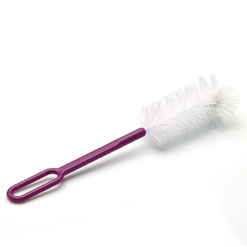 Brush for Bottles