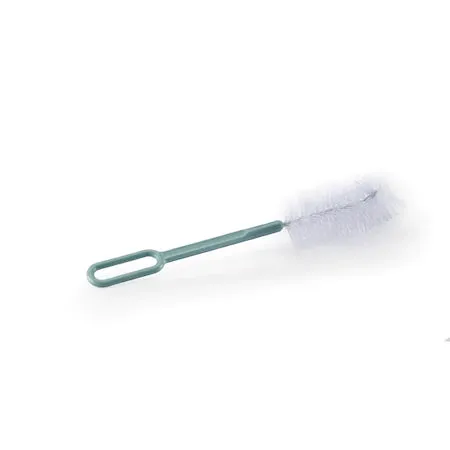 Brush for Bottles