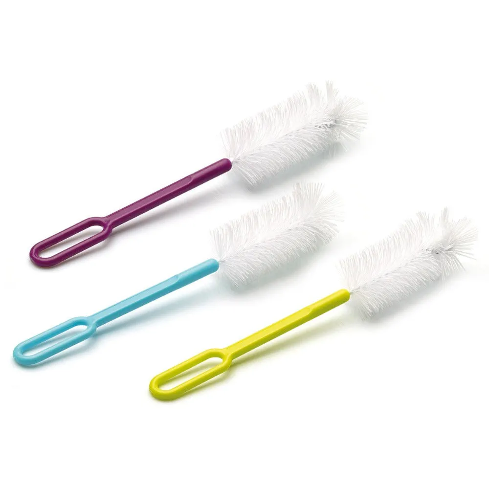 Brush for Bottles