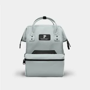 Cascade Backpack - Compact - Cloud
