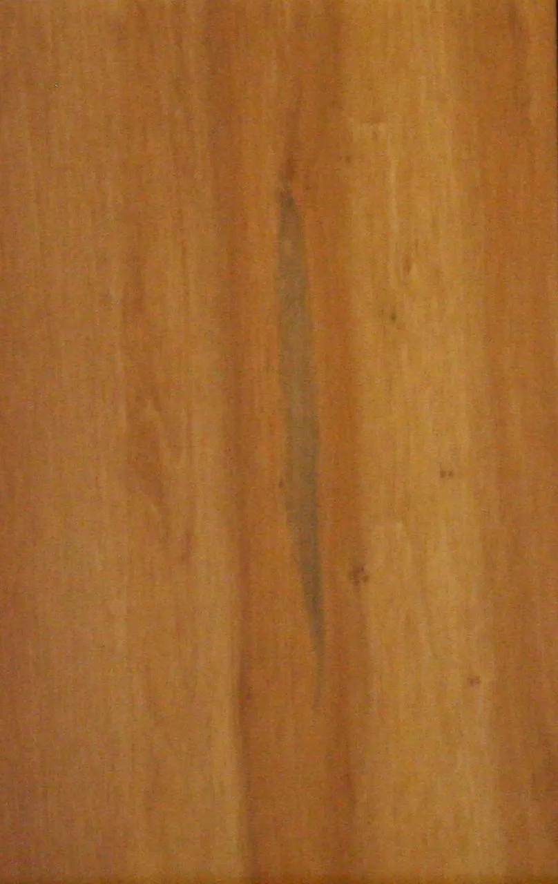 Cedar Hand Peeled Log Day Bed