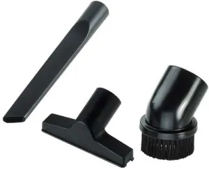 CLEANING ACCESS D 27/36 D-RS