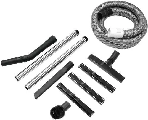 CLEANING SET D36 BA-RS