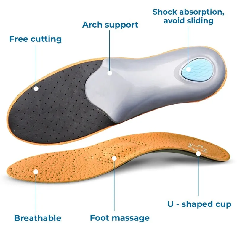 Cuzcare Women Orthopedic Shoes Comfortable Velcro Light Weight Outdoor Slippers