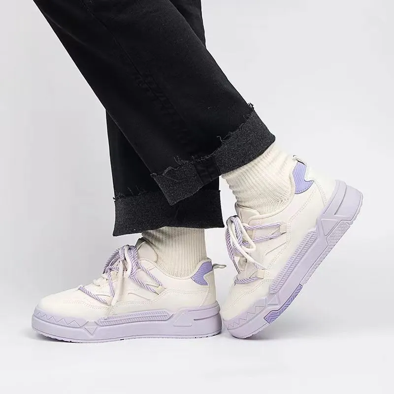 Fashion Shoes for Women