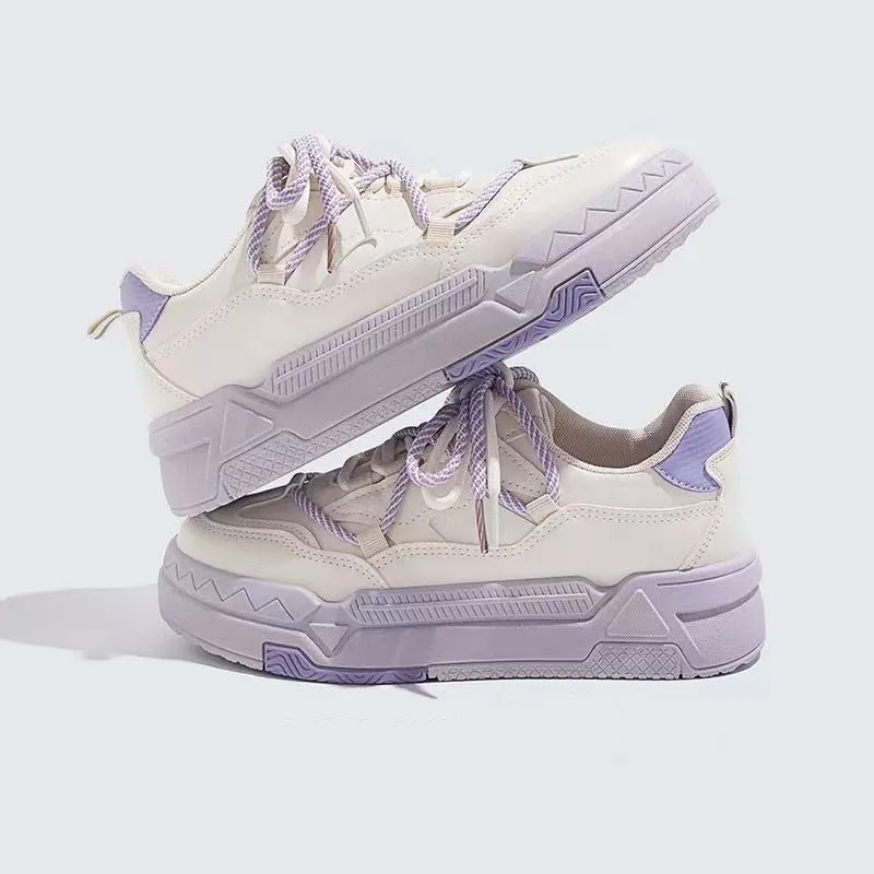 Fashion Shoes for Women
