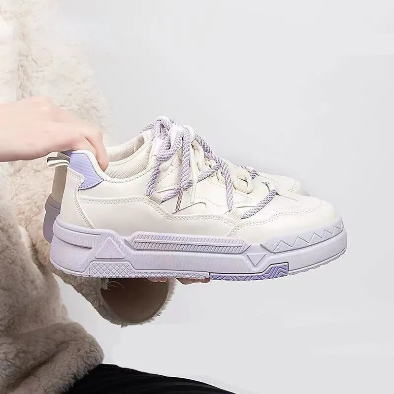 Fashion Shoes for Women