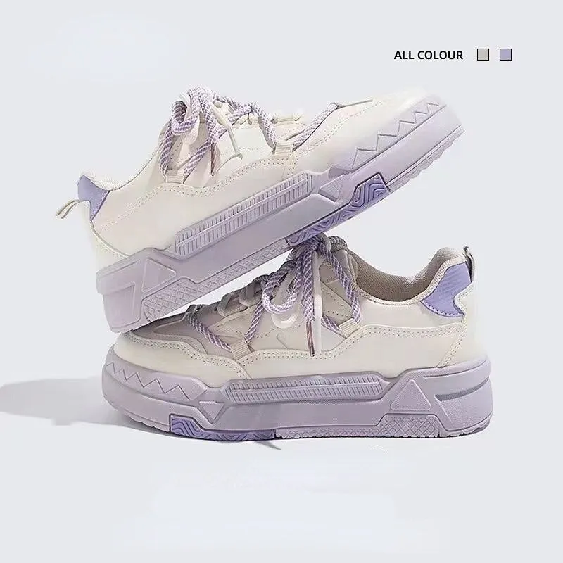 Fashion Shoes for Women