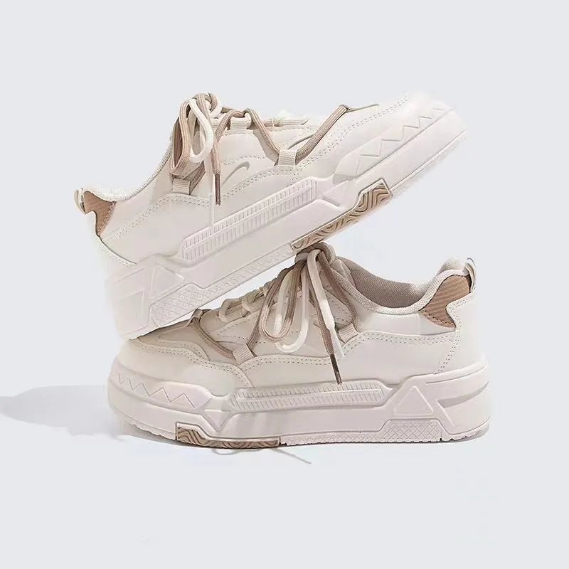 Fashion Shoes for Women