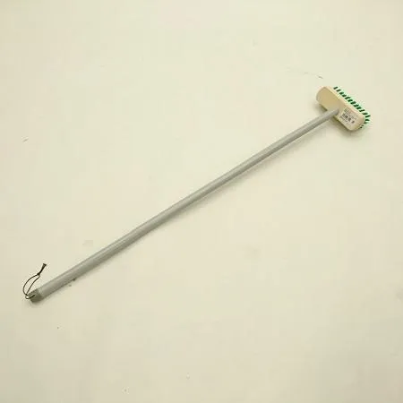 Floor Brush