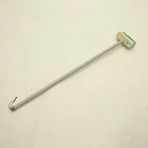 Floor Brush