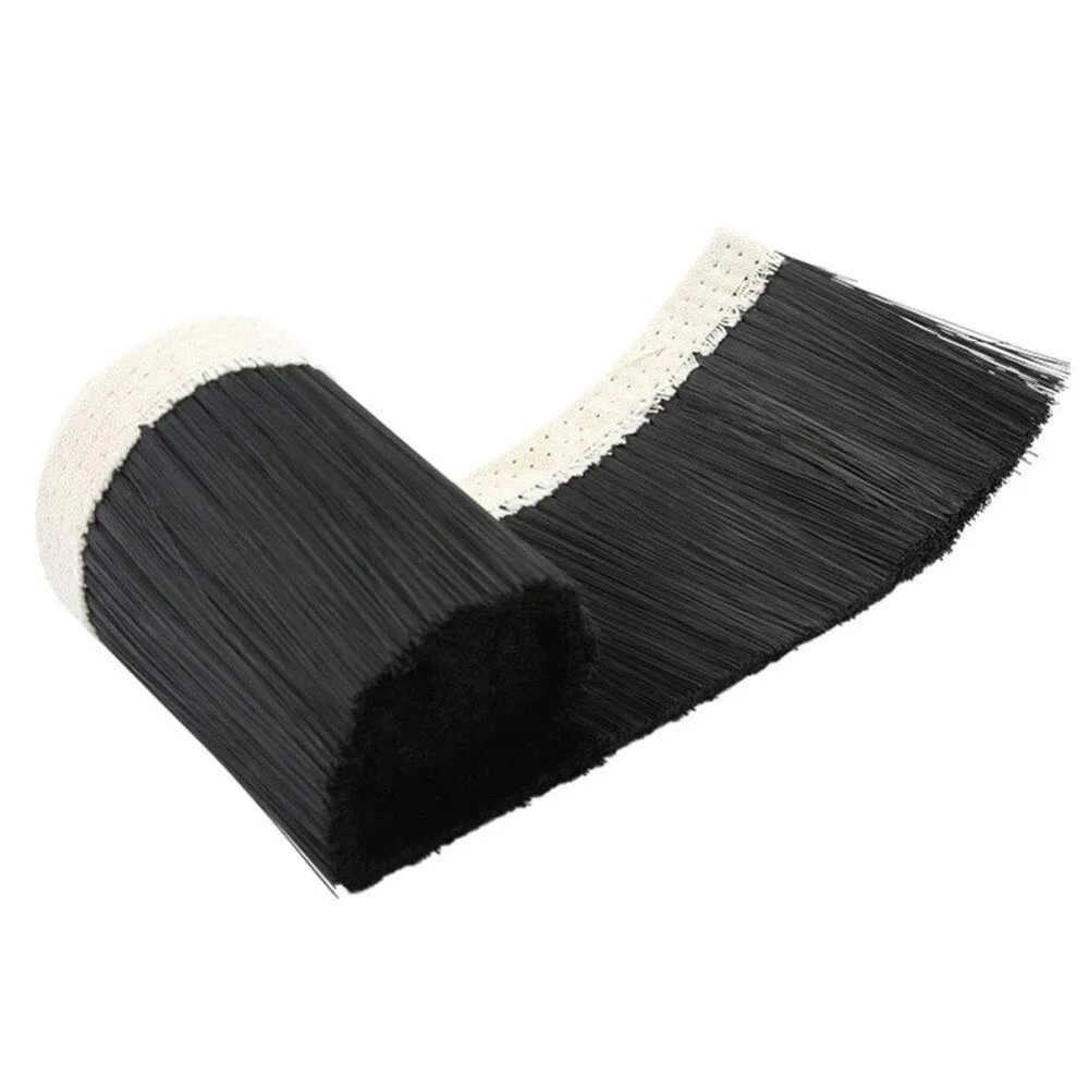 iklestar™ CNC Dust Cover Brush