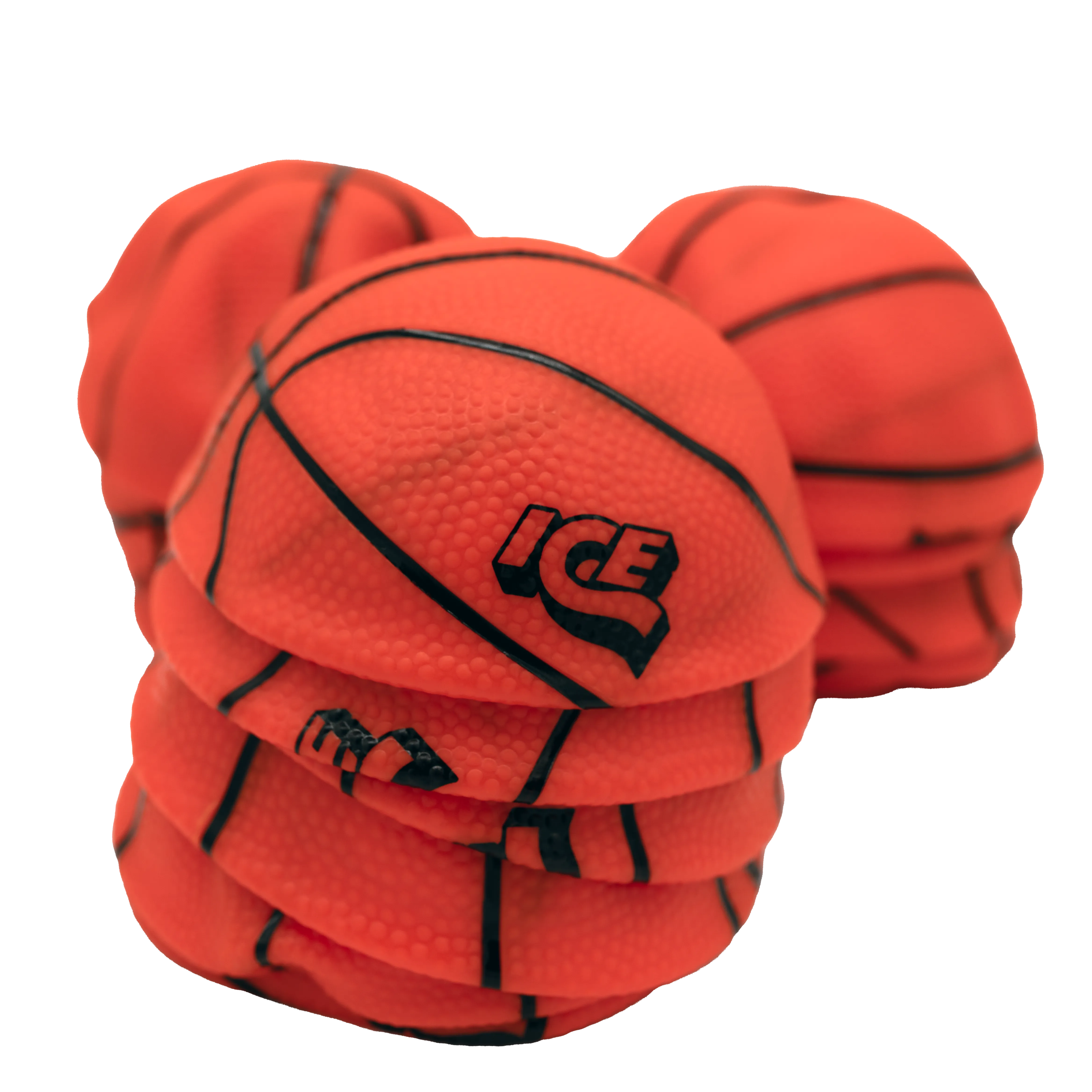 KIT: SPARE BALLS QTY 16 [DR3001SBKX]