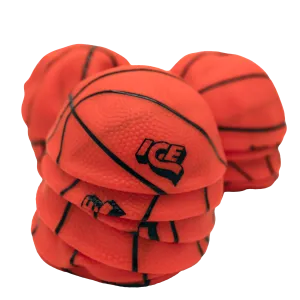 KIT: SPARE BALLS QTY 16 [DR3001SBKX]