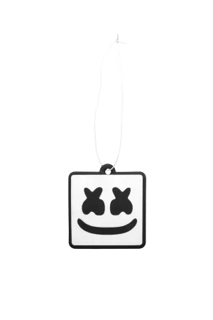 Mello Helmet Air Freshener