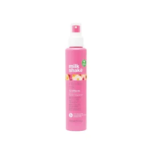 Milk_Shake Incredible Milk FLOWER Fragrance 150ml