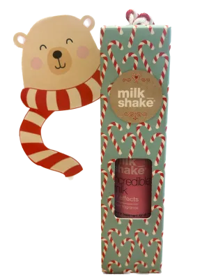 Milk_shake Xmas'24 Mini Incredible Milk Flower Fragrance 50ml
