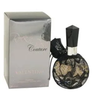Rock'n Rose Couture Eau De Parfum Spray By Valentino