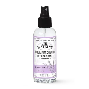 Room Freshener Lavender 4floz