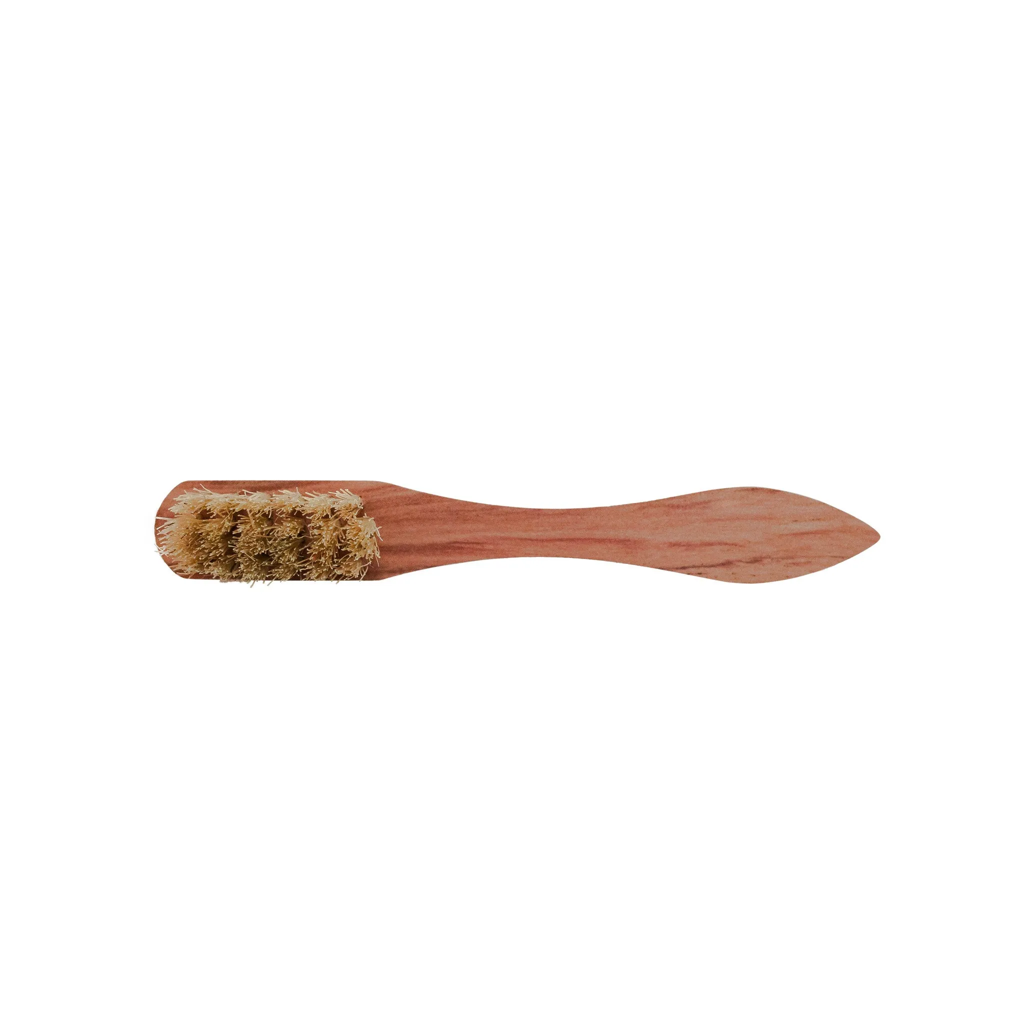 Saphir Small Spreading Brush