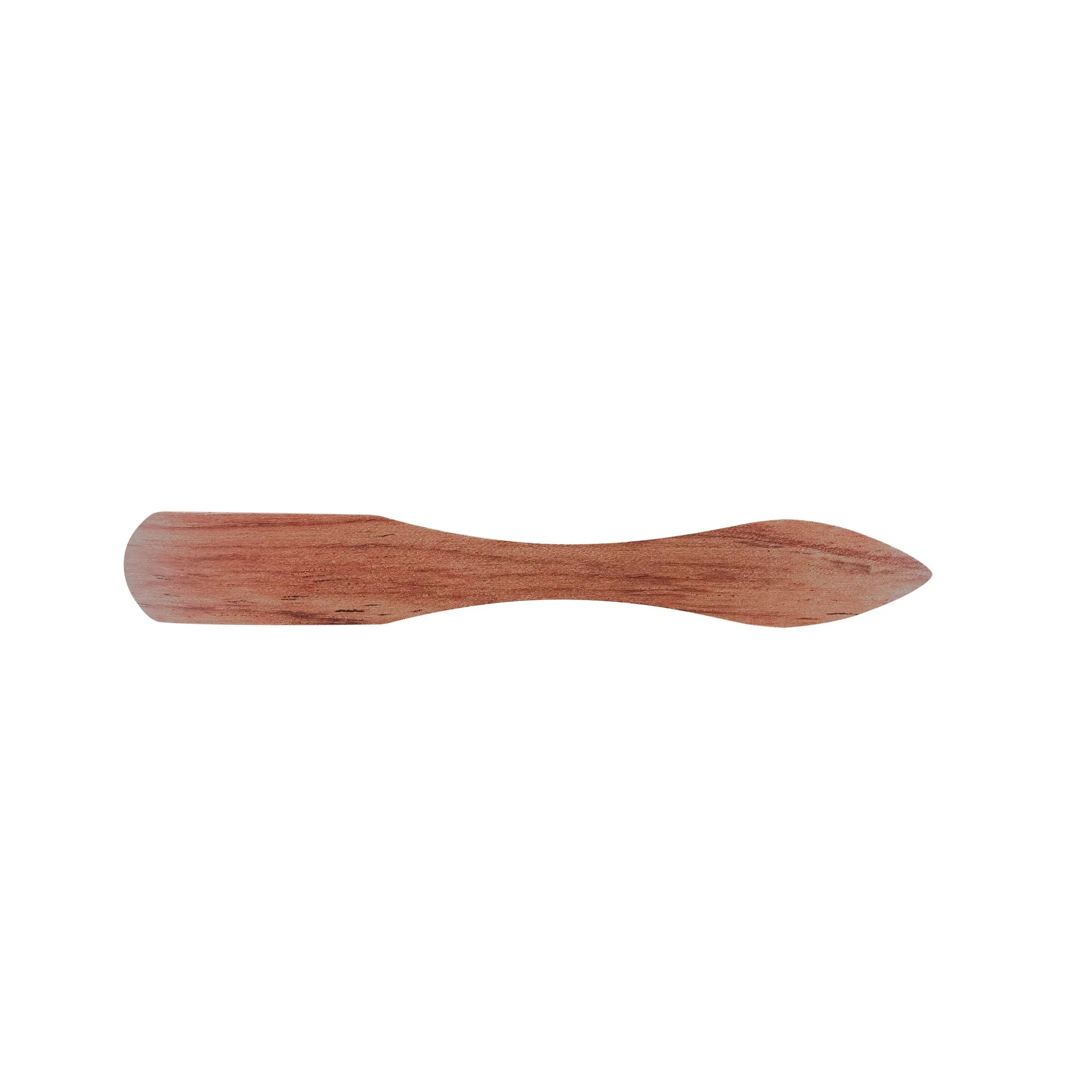 Saphir Small Spreading Brush