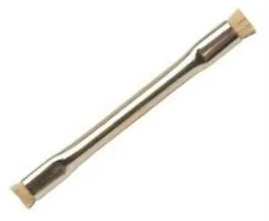Techspray 2032-1 Brush 1/4 x 3/8" Horse Hair | (Qty of 6)